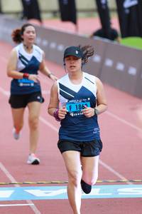 BIB: 1863
                            <button type="button" onclick="openModal(4642253)" class="btn btn-primary btn-sm float-right btn-popup" data-toggle="modal" data-target=".modal-high-quality">
                        <i class="fas fa-shopping-cart"></i> Add to Cart
                    </button>
                                            <button type="button" onclick="isThisMe(4642253, true)" class="btn btn-success btn-sm float-right btn-popup btn-isme hidden" data-toggle="tooltip" data-placement="bottom" title="นี่คือรูปของคุณใช่ไหม คลิกที่นี่เพื่อเอาเข้าอัลบั้ม">
                        <i class="fas fa-plus"></i> Add to album
                    </button>
                    <button type="button" onclick="isThisMe(4642253, false)" class="btn btn-warning btn-sm float-right btn-popup btn-isnotme hidden">
                        <i class="fas fa-ban"></i> Remove from album
                    </button>